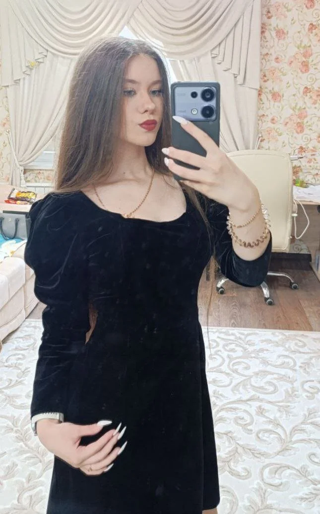 XXX Porn Photo of Nude WiloneBoardley 8