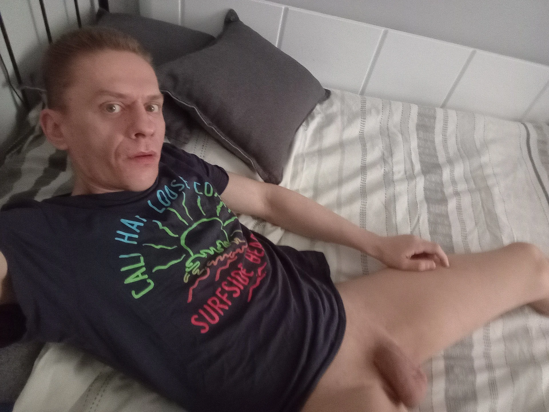 XXX Porn Photo of Nude dajeczka_Marek 21