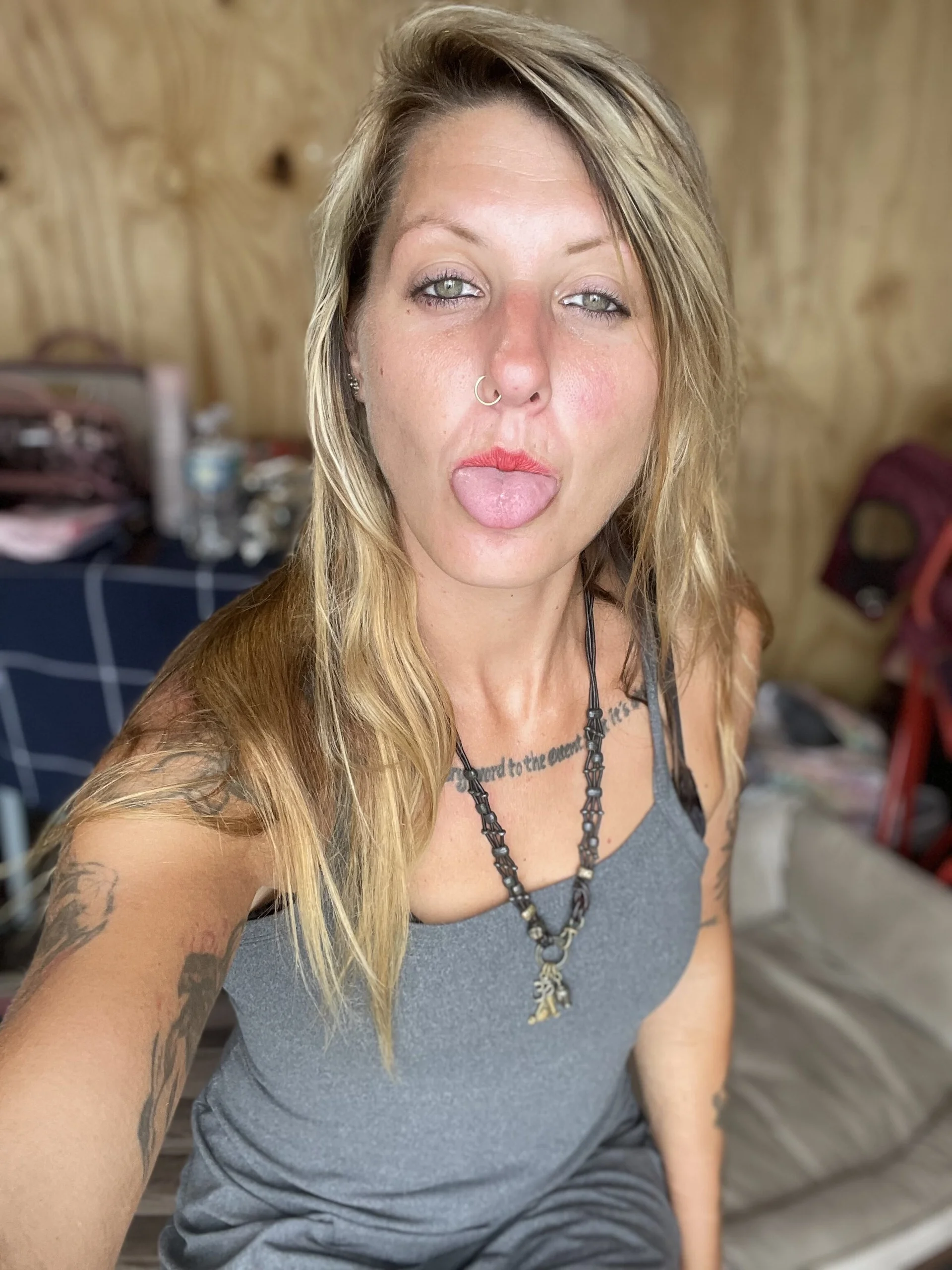 XXX Porn Photo of Nude SheIsSomething 45