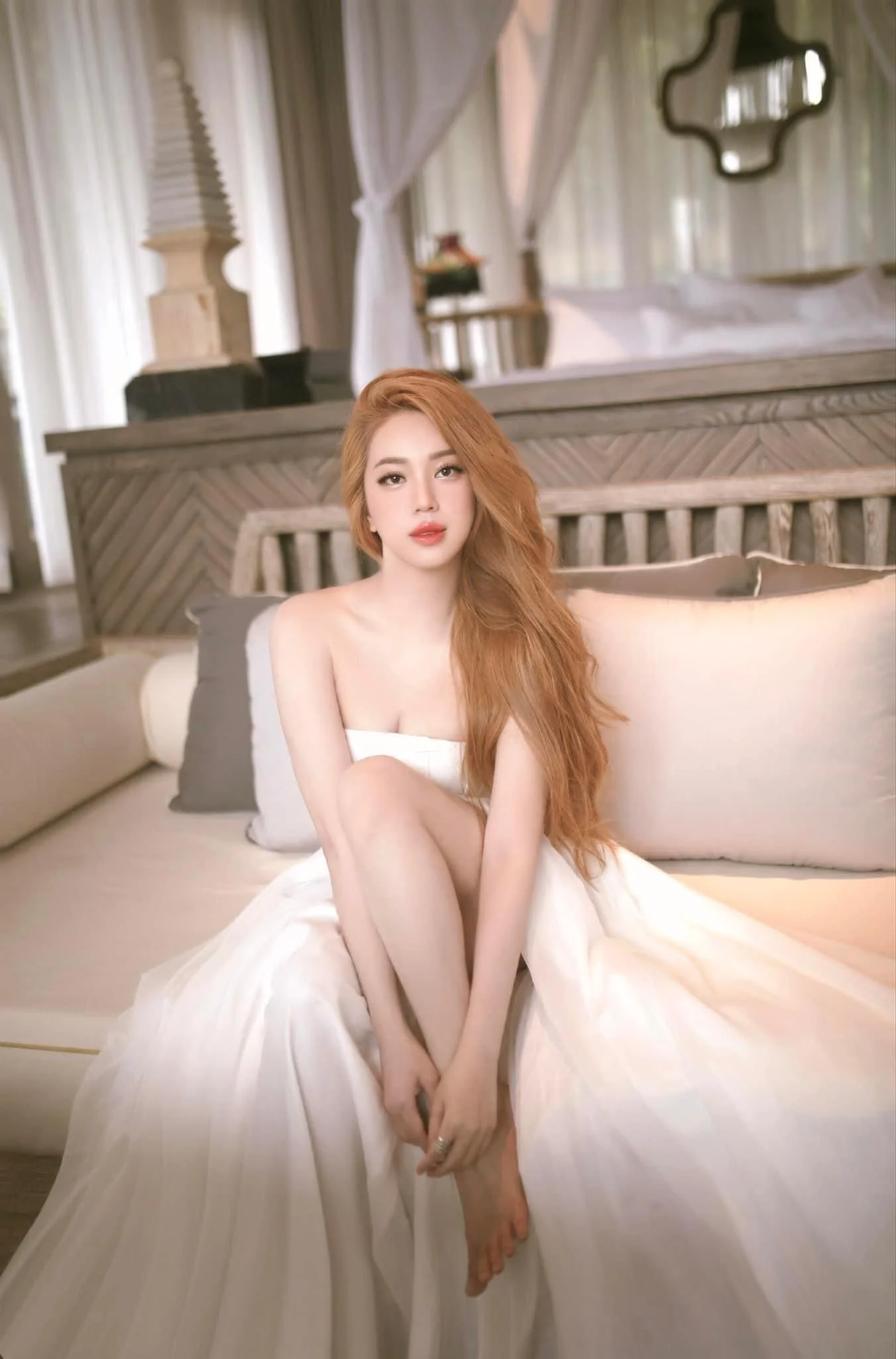 XXX Porn Photo of Nude Sumi_y 6