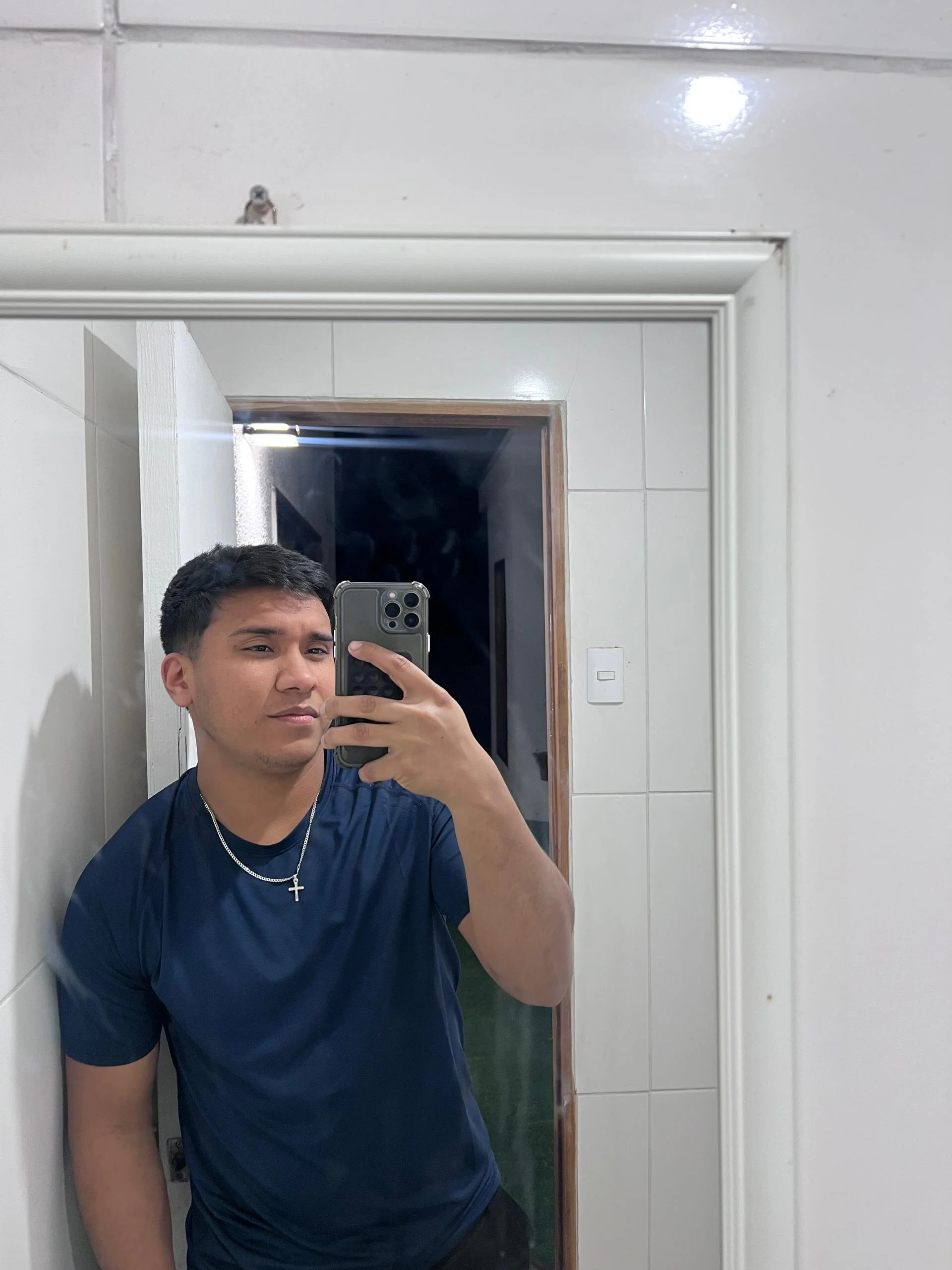 XXX Porn Photo of Nude ale_biig 4