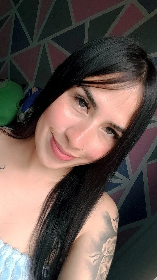 XXX Porn Photo of Nude aishazaenmar 10