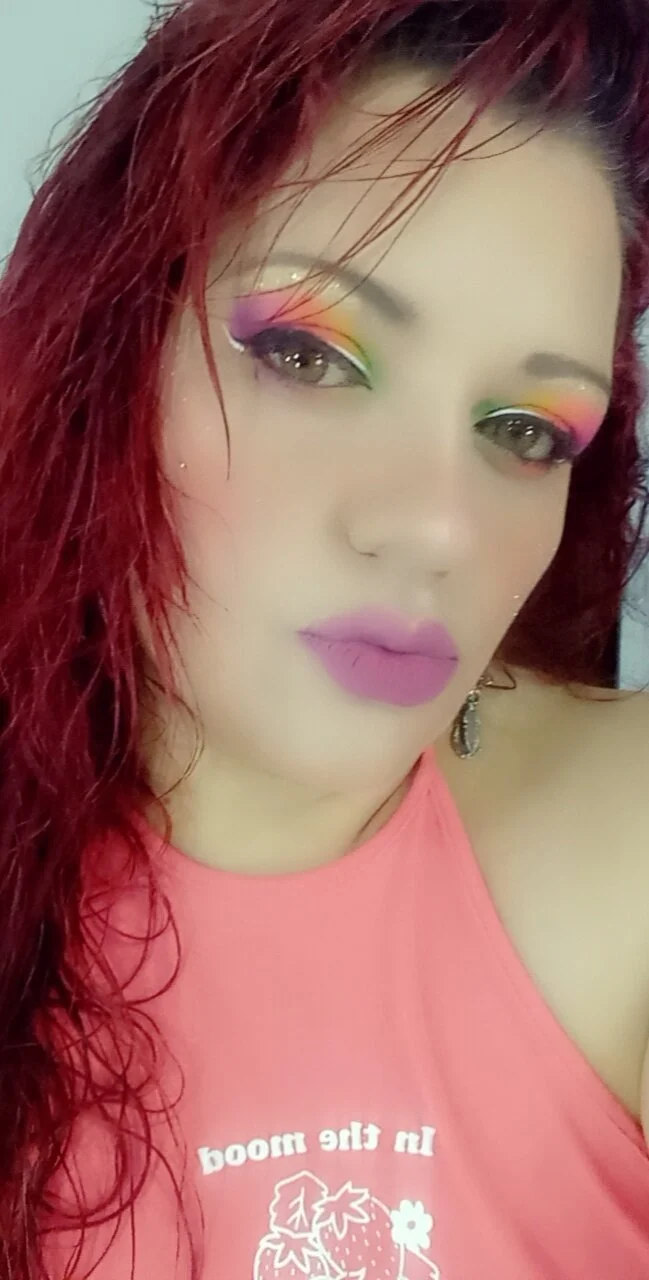 XXX Porn Photo of Nude pamela_dimantis_ 3