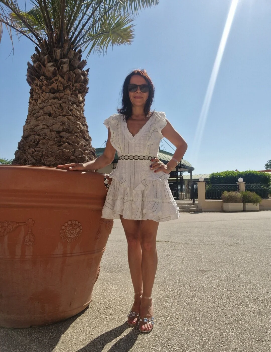 XXX Porn Photo of Nude Lissabeta 386