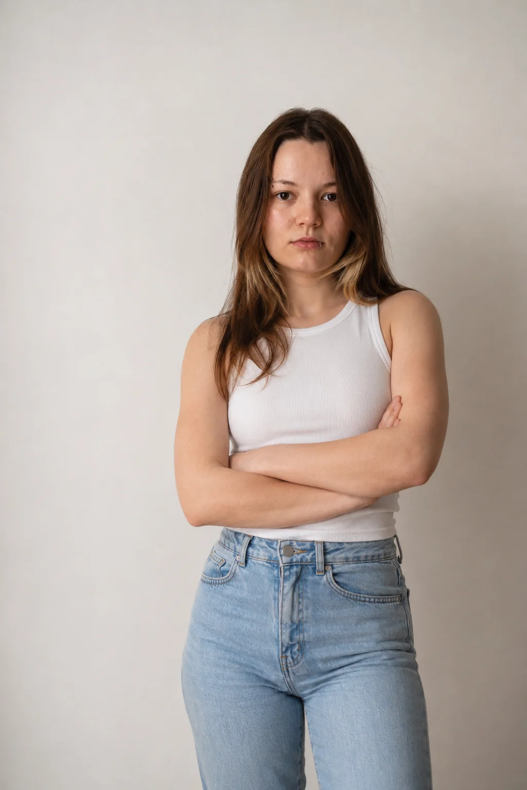 XXX Porn Photo of Nude JanitaWaldenberg 5