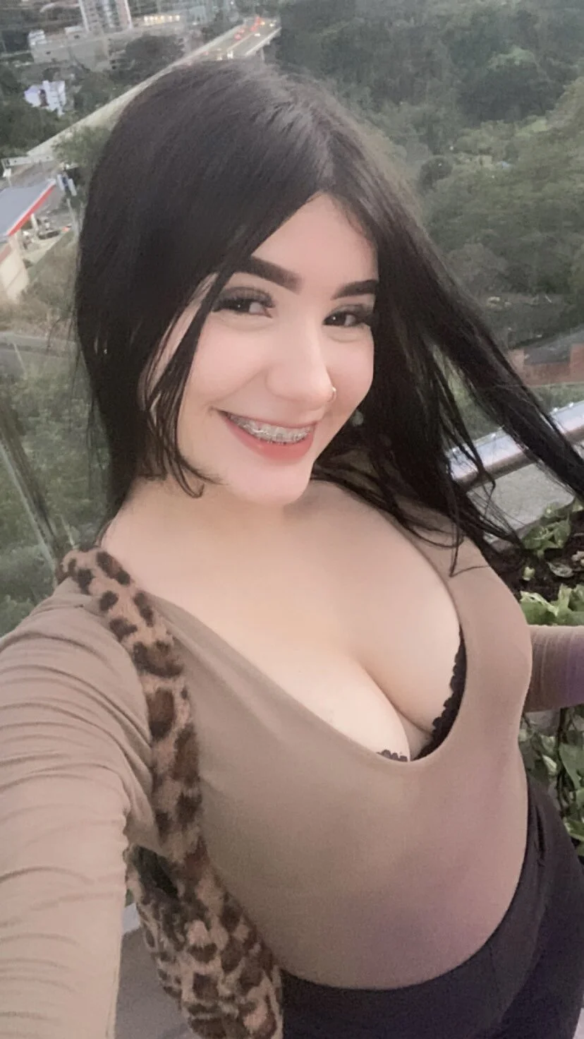 XXX Porn Photo of Nude akirahattori 10