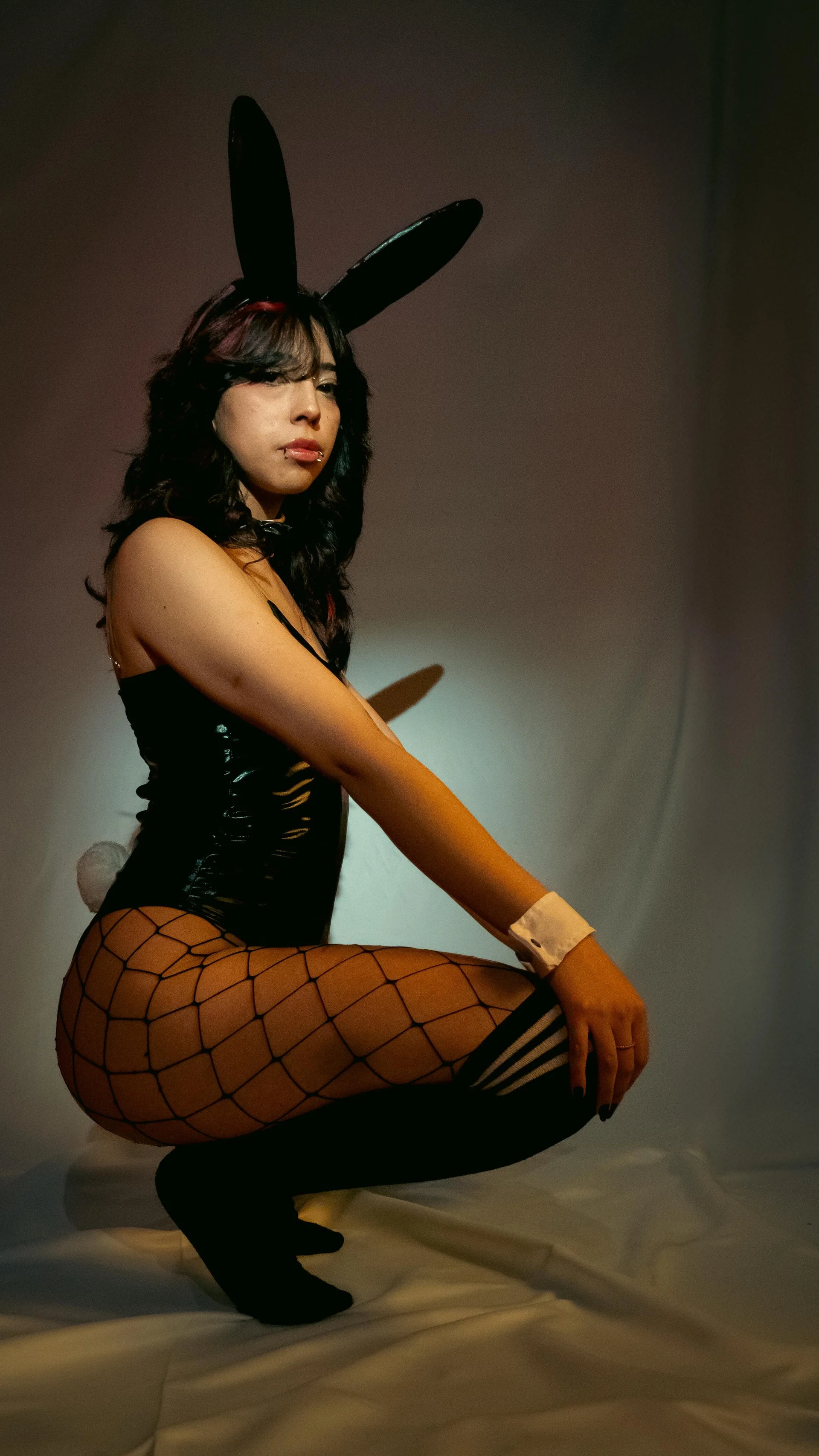 XXX Porn Photo of Nude Nyx_nayla 21
