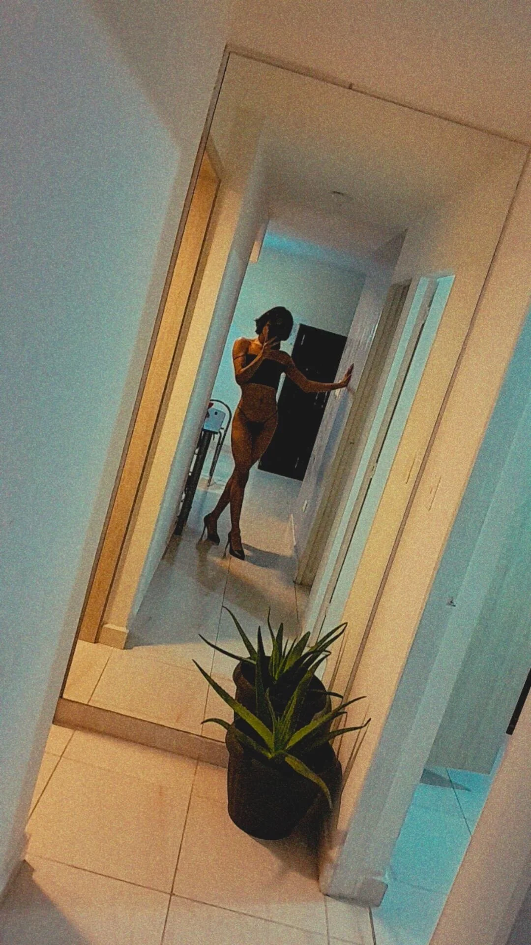 XXX Porn Photo of Nude Liam_Taylor 45