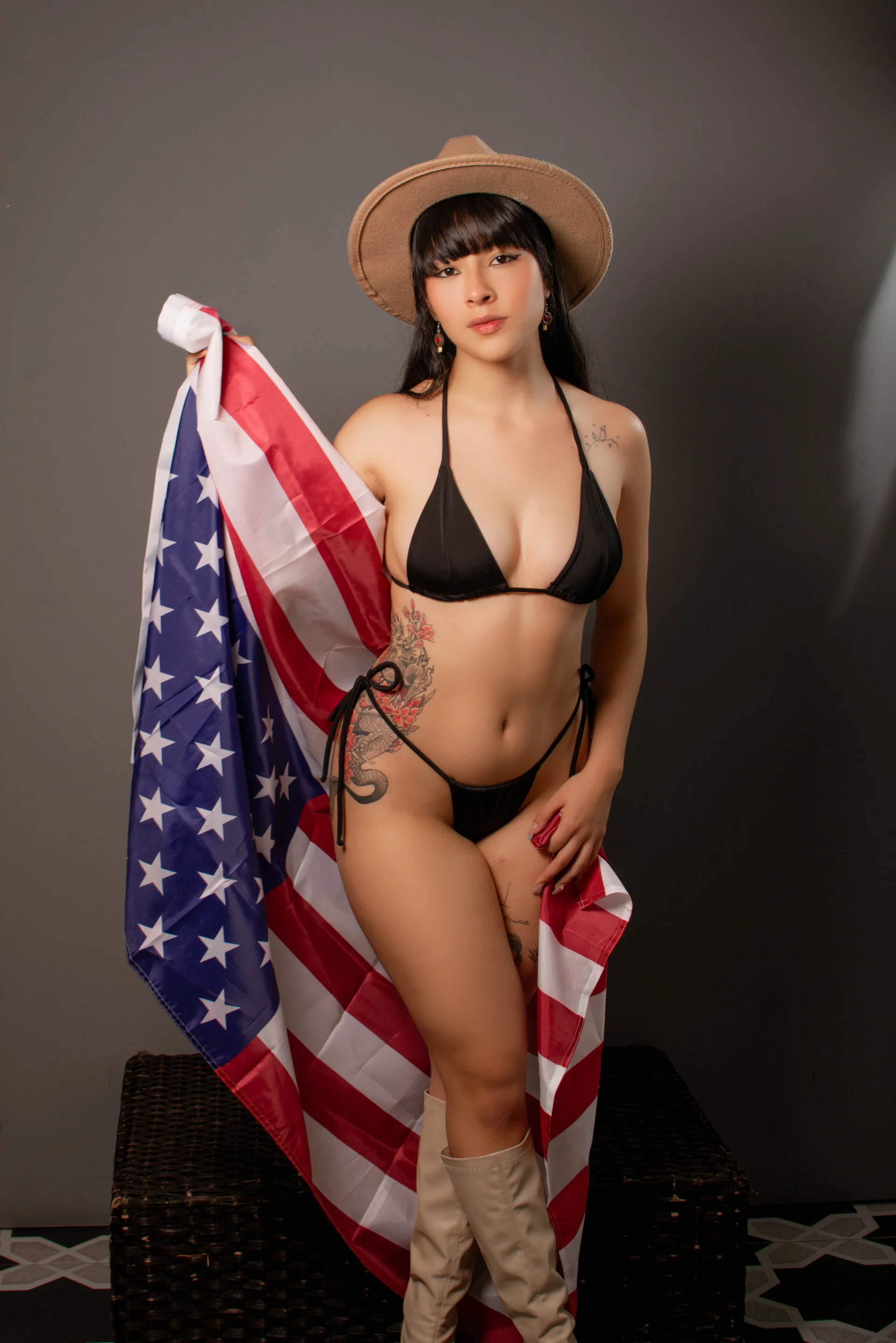 XXX Porn Photo of Nude Susa1userma_ 73