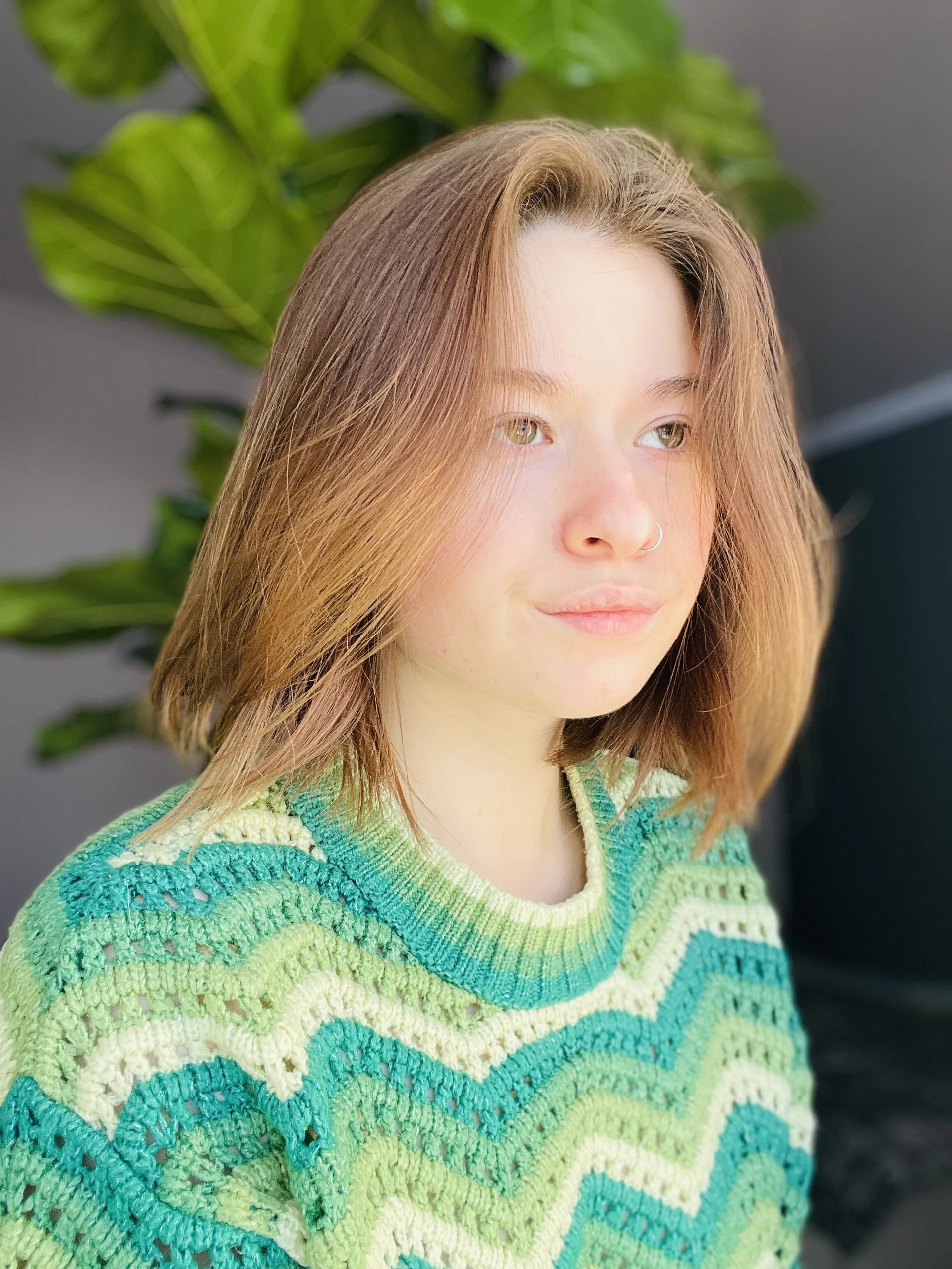 XXX Porn Photo of Nude sweetest_pie 19