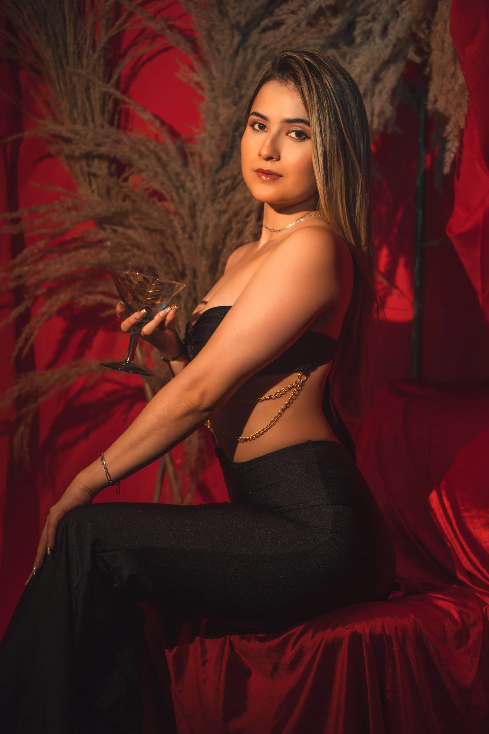 XXX Porn Photo of Nude sweetty_paulina 97