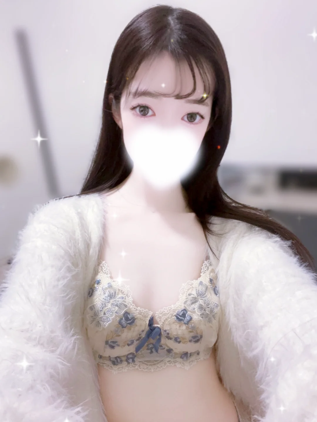 XXX Porn Photo of Nude nono_0o 2