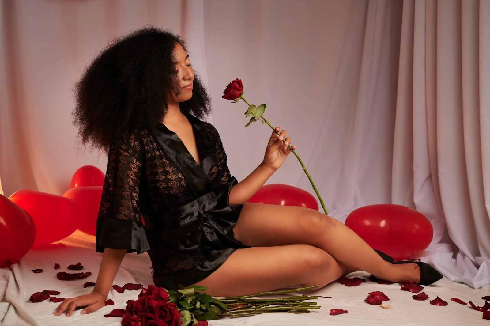 XXX Porn Photo of Nude NAHOMI_MILLER 31