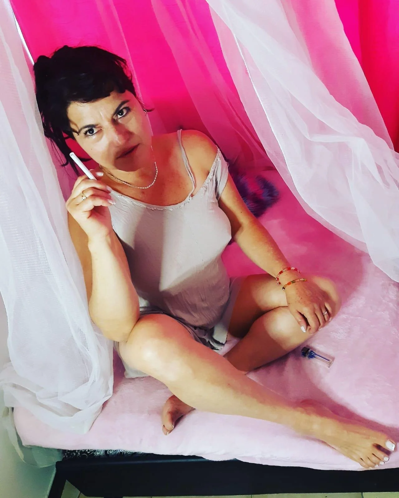 XXX Porn Photo of Nude vanered2 6