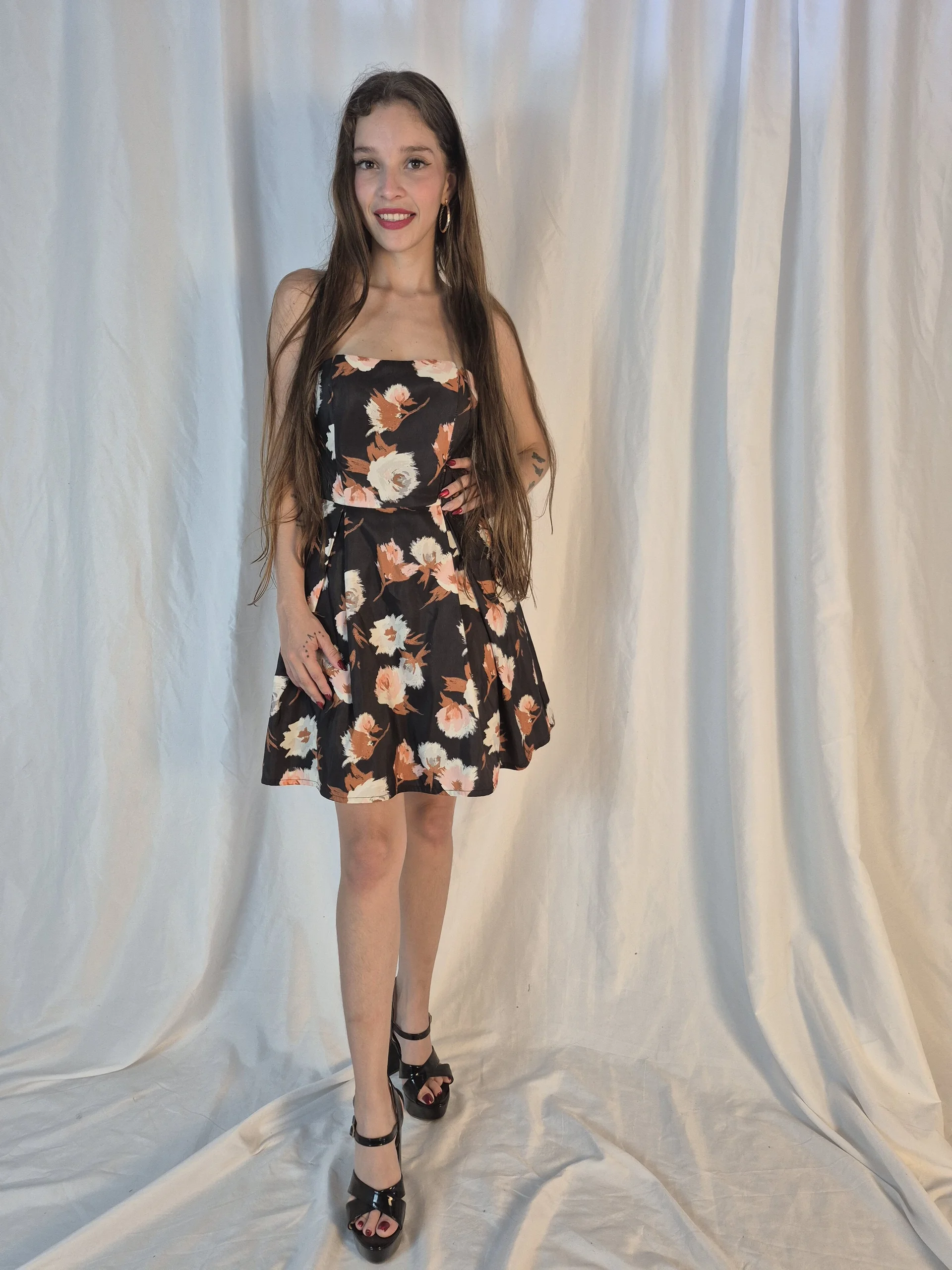 XXX Porn Photo of Nude Riley_sophia 3