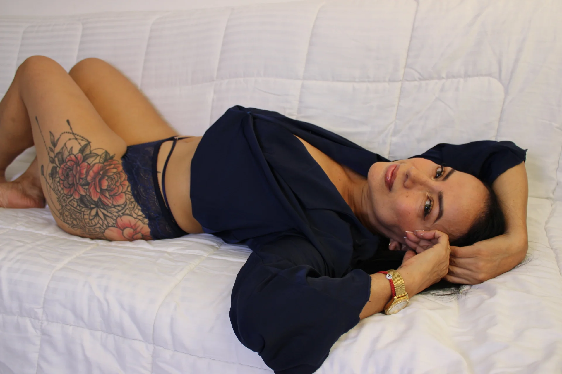 XXX Porn Photo of Nude veronika_naughty 42