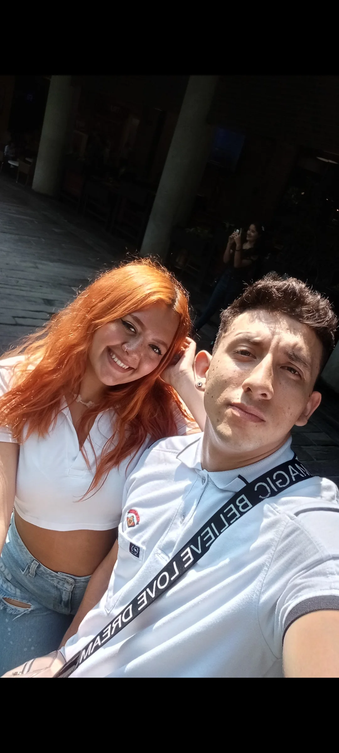 XXX Porn Photo of Nude Maykol_Victoriasr 8