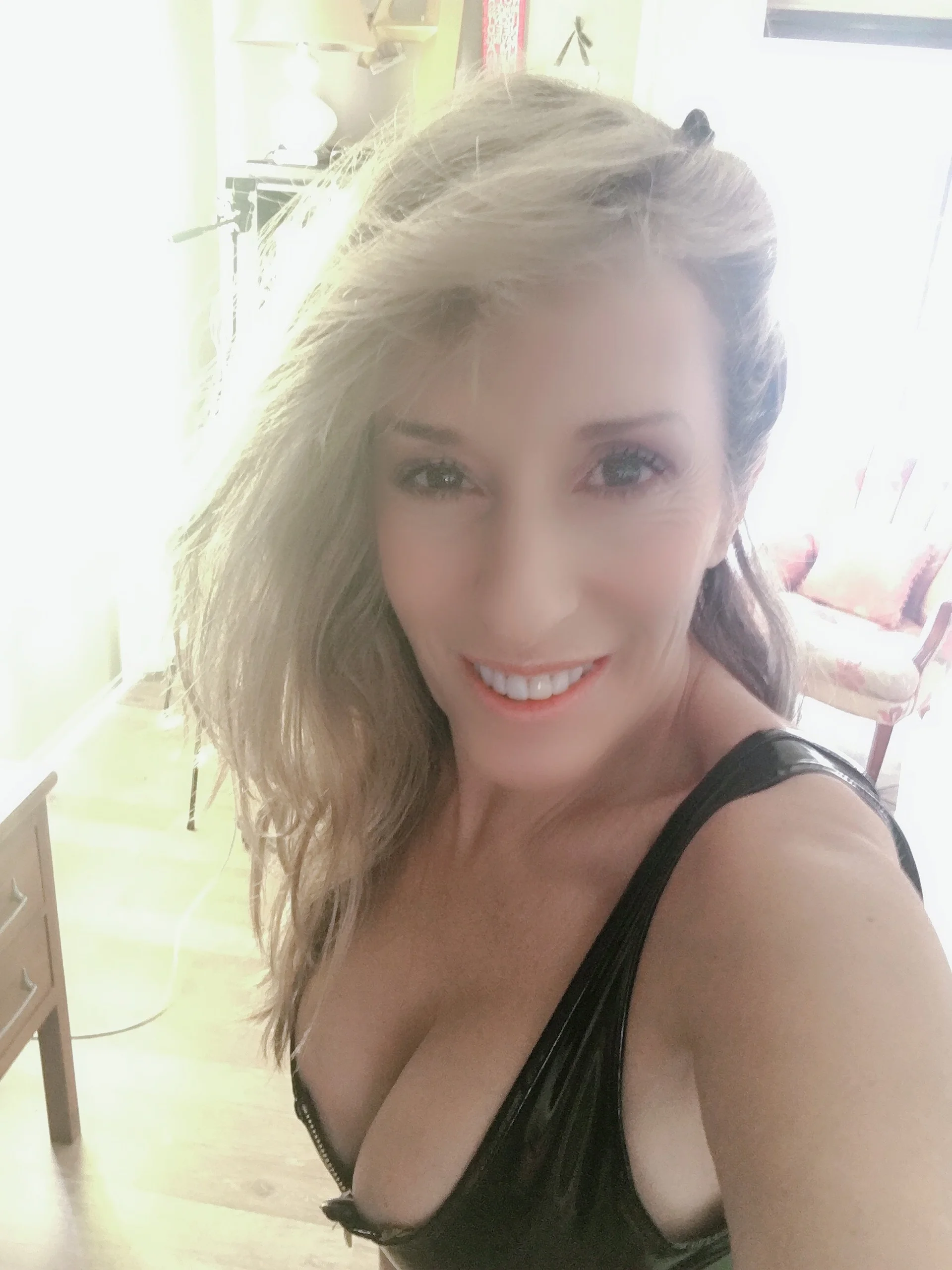 XXX Porn Photo of Nude Sweet-Ginger 5
