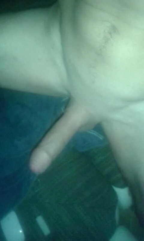 XXX Porn Photo of Nude Pourquoipas 2