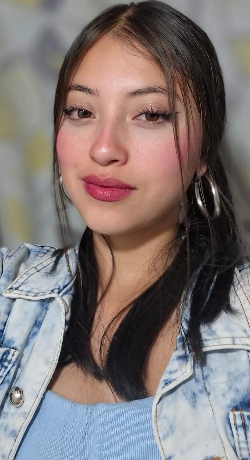 XXX Porn Photo of Nude Dunixe_Pink 4