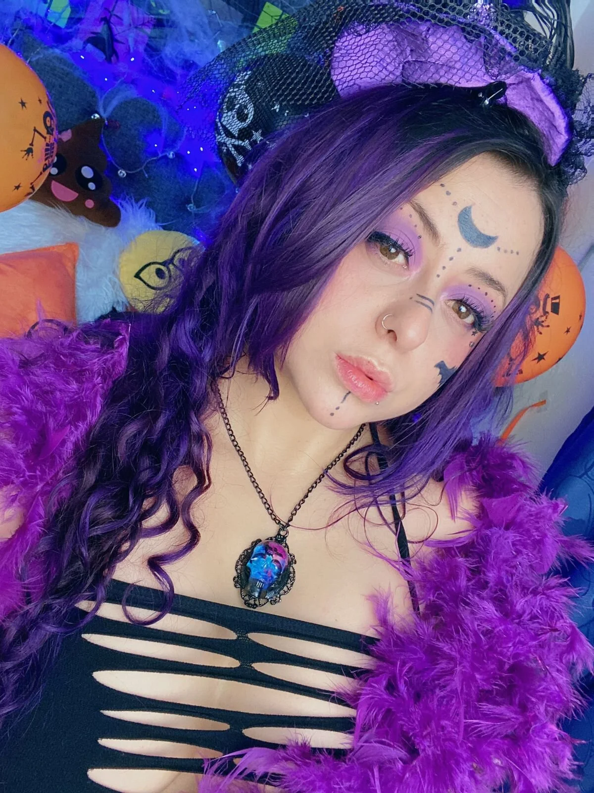 XXX Porn Photo of Nude PixelKiss_ 12