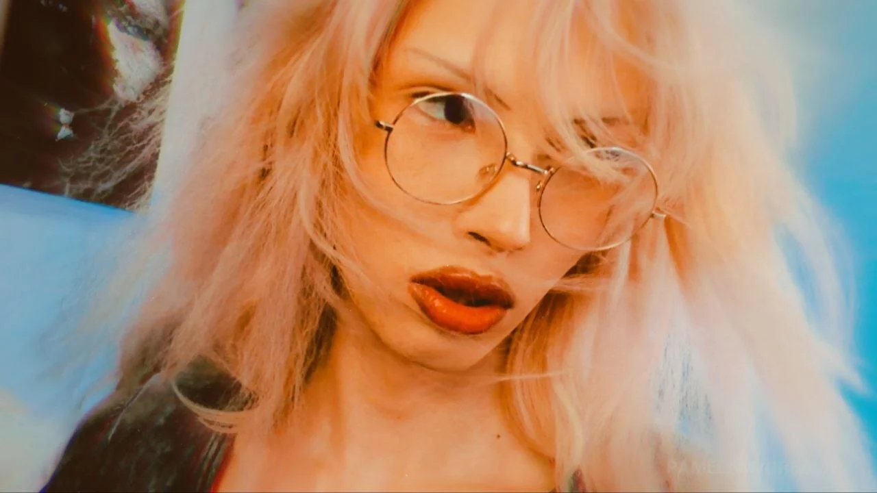 XXX Porn Photo of Nude PamelamyDreamys 5