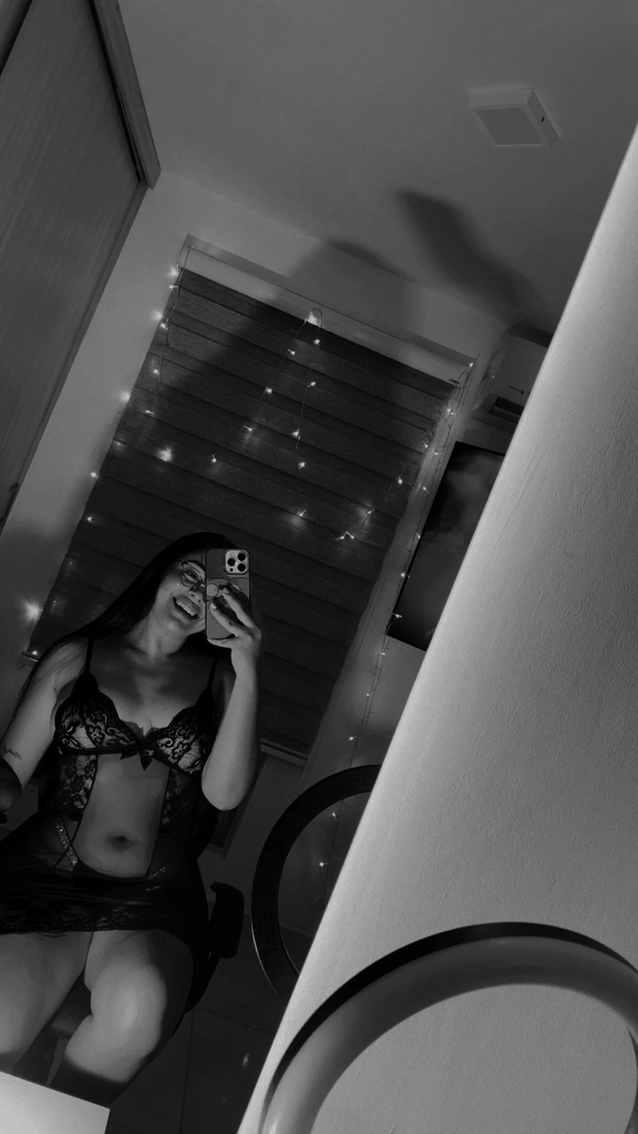 XXX Porn Photo of Nude kenndall_21 4