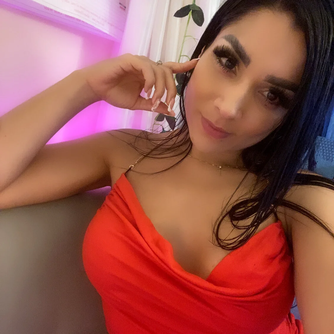 XXX Porn Photo of Nude laemmarouse 4