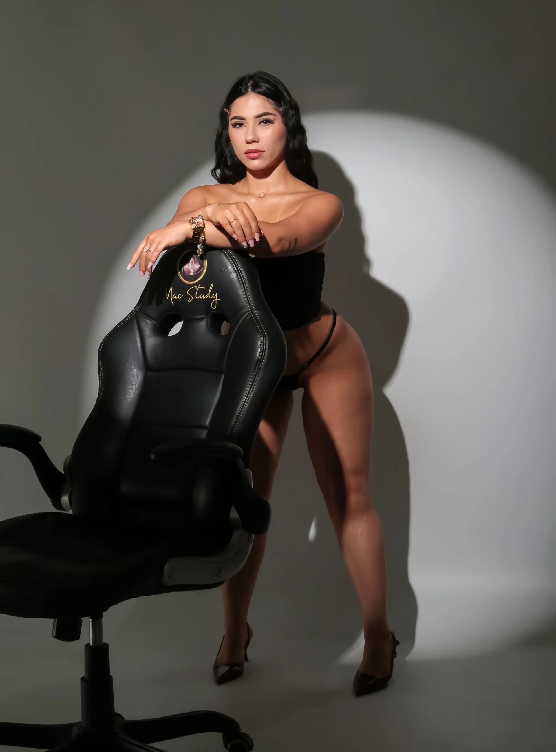 XXX Porn Photo of Nude sam_lewins 53
