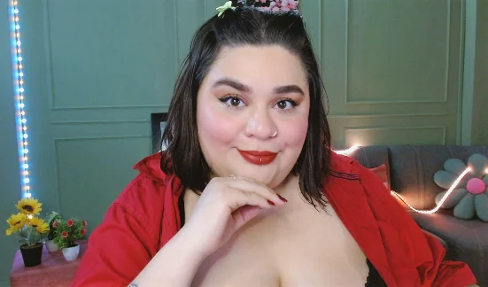 XXX Porn Photo of Nude tiffany_laurens 2