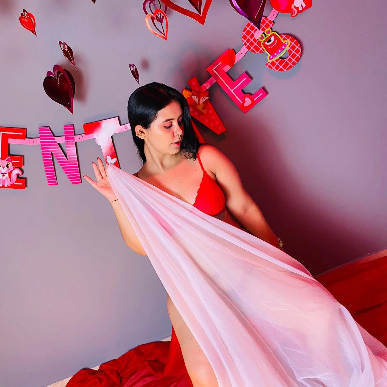 XXX Porn Photo of Nude valerymeyerr 20