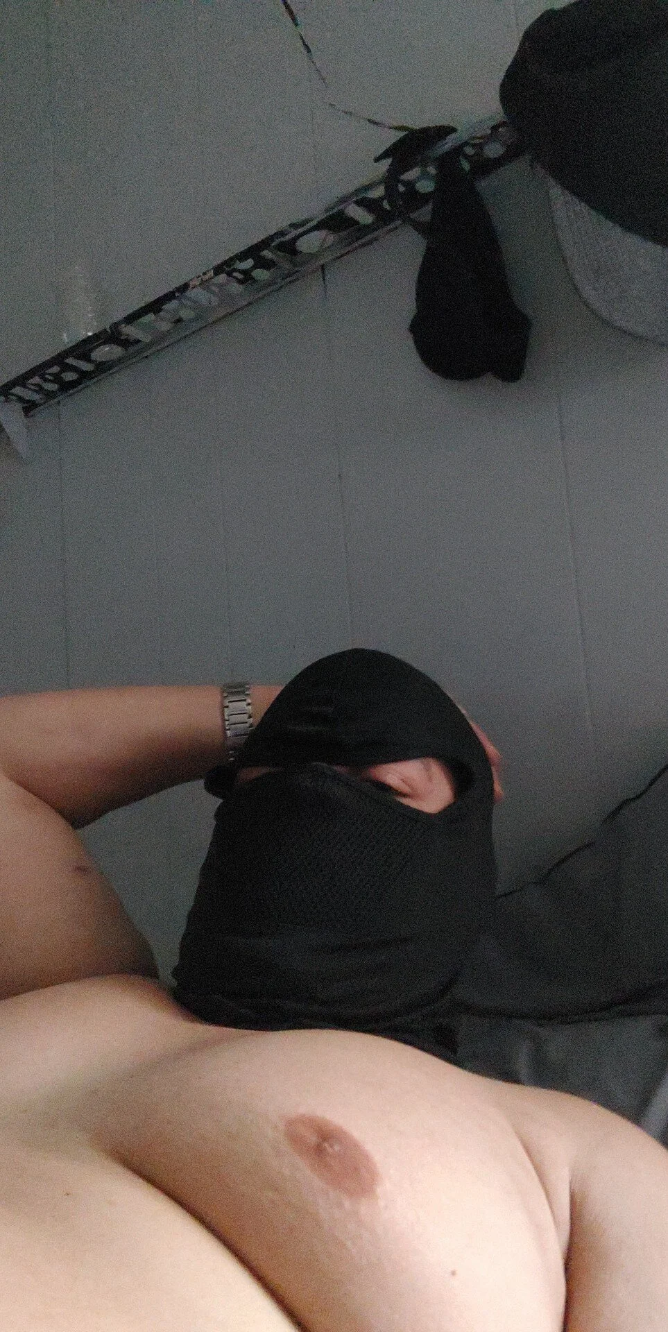 XXX Porn Photo of Nude J6E4VZQSTREI4EHD 3