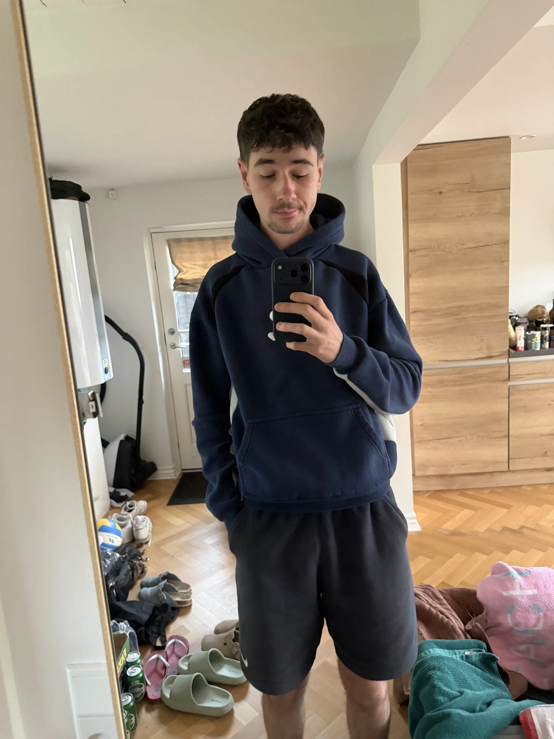 XXX Porn Photo of Nude Snap_emil_kohrs06 2
