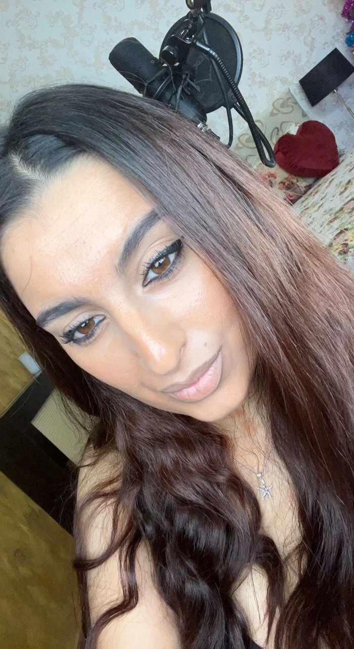 XXX Porn Photo of Nude VallerieJones 129