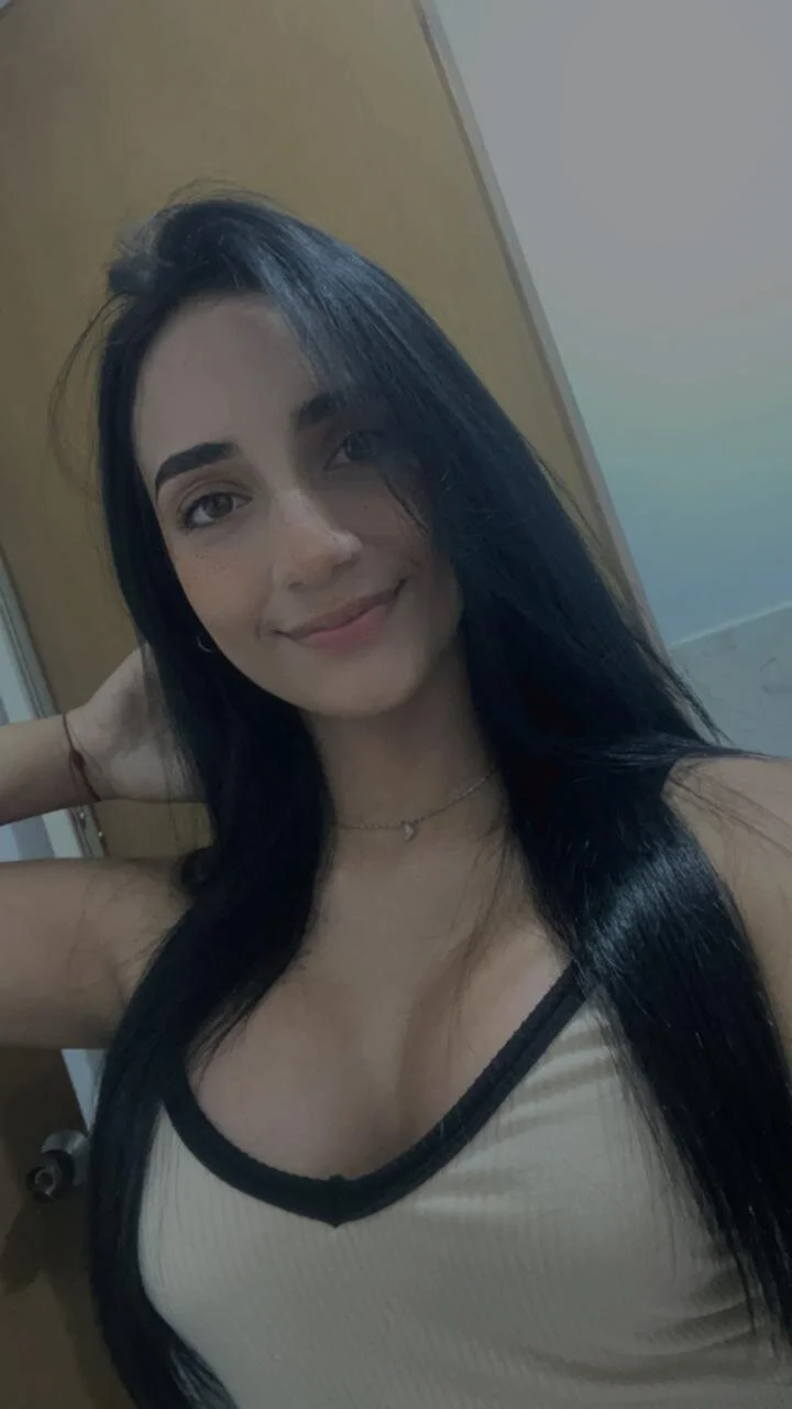 XXX Porn Photo of Nude UrNewFantasy 117