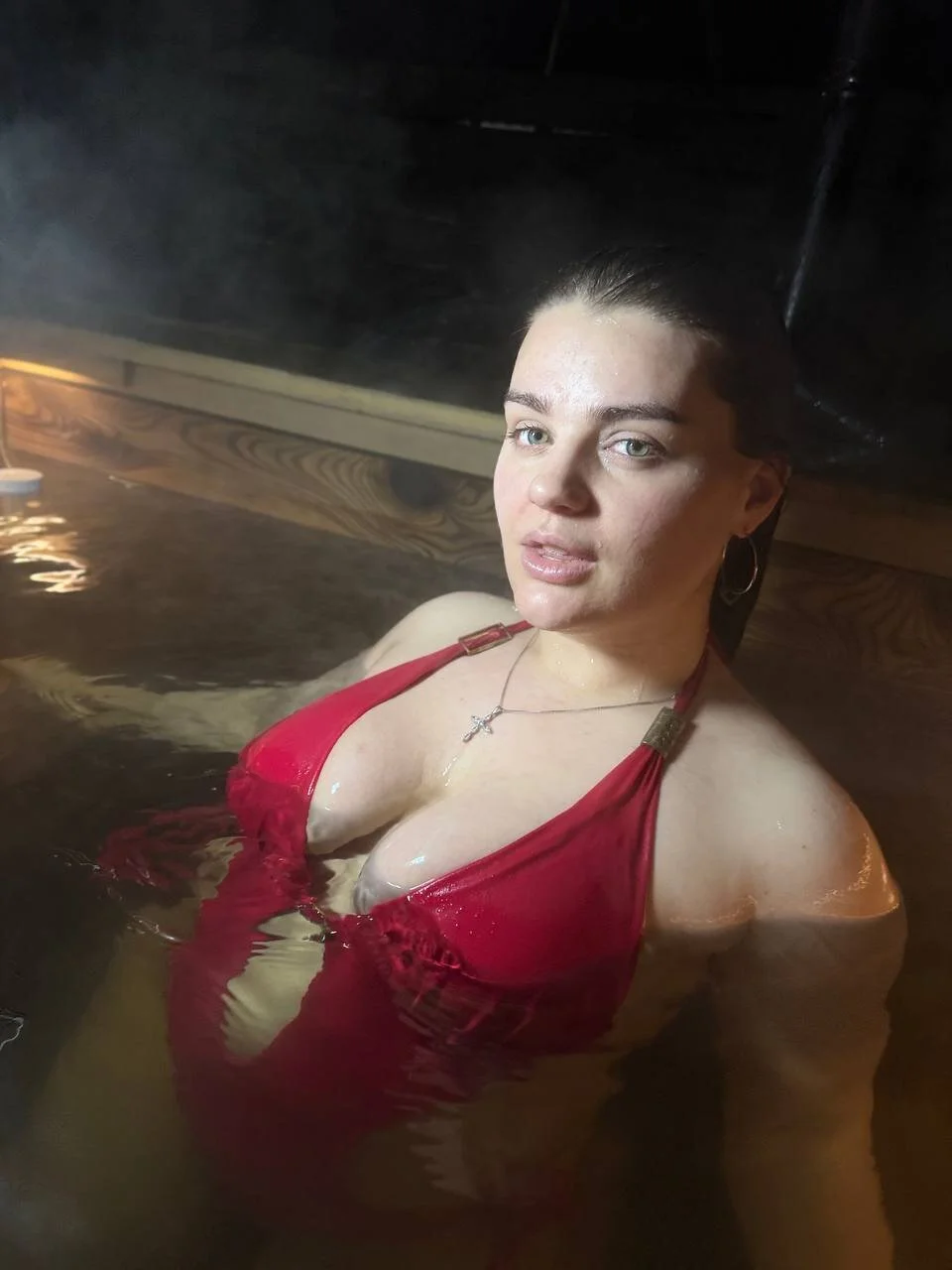 XXX Porn Photo of Nude MilkyPop_ 26