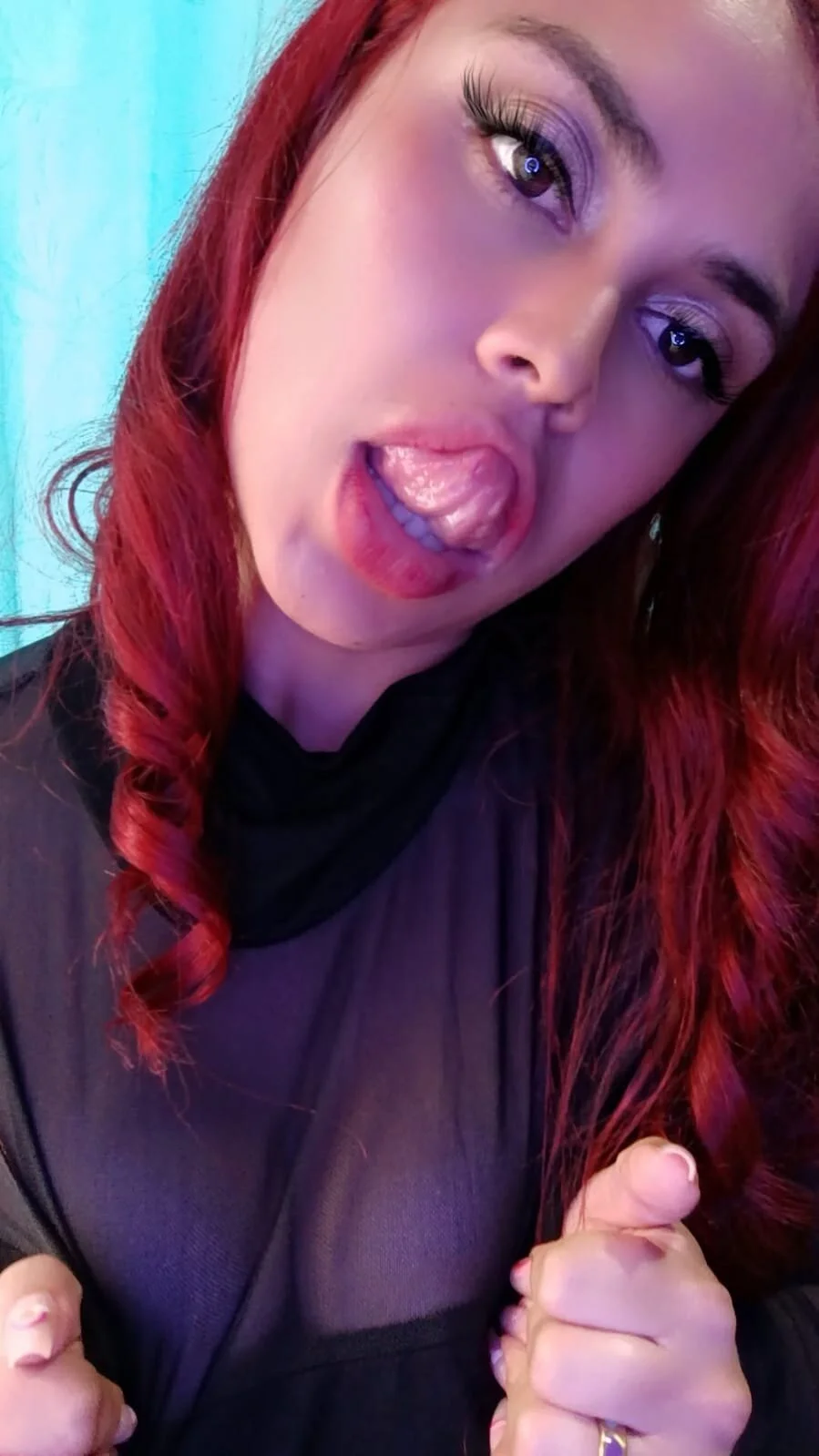 XXX Porn Photo of Nude tinny_emiily 6