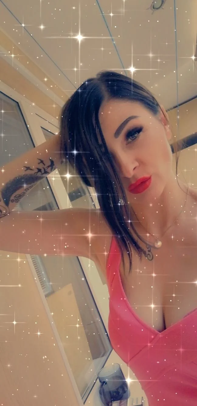 XXX Porn Photo of Nude Valerivv 10