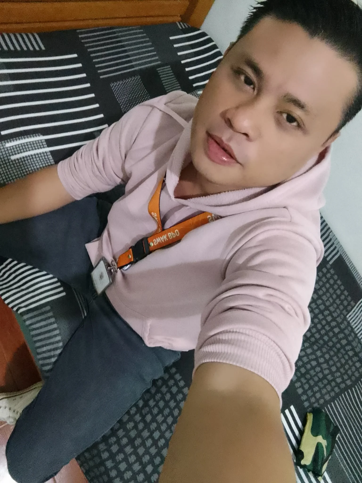 XXX Porn Photo of Nude SirViceBoy2020 28