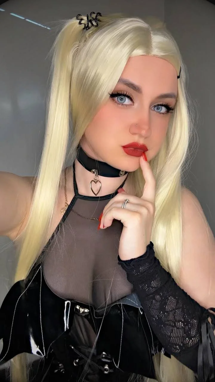 XXX Porn Photo of Nude DaddysDoll6699 24