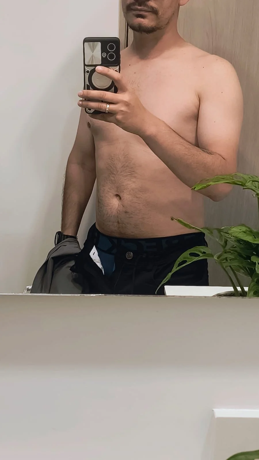 XXX Porn Photo of Nude Cam_Sorrento 2