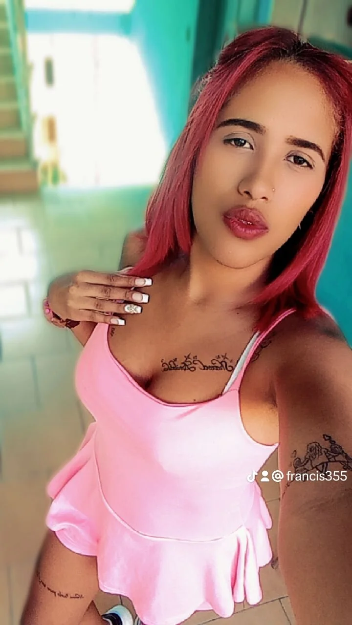 XXX Porn Photo of Nude Nicol_sex_love 7