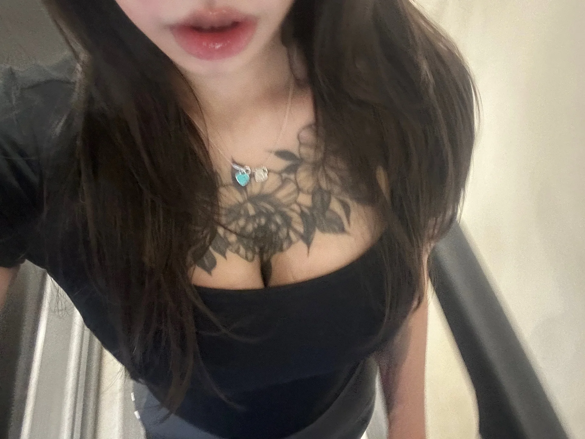 XXX Porn Photo of Nude Milk_Sola 12