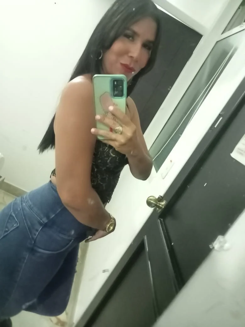 XXX Porn Photo of Nude biianca_1 27