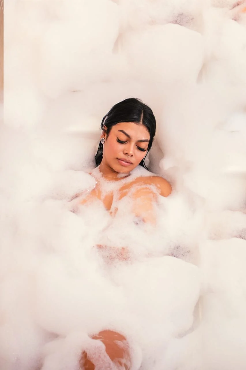 XXX Porn Photo of Nude jennifer_oliveira 20