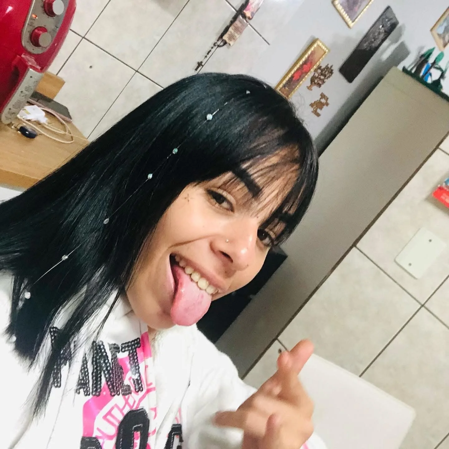 XXX Porn Photo of Nude tatuadatrans_ 8