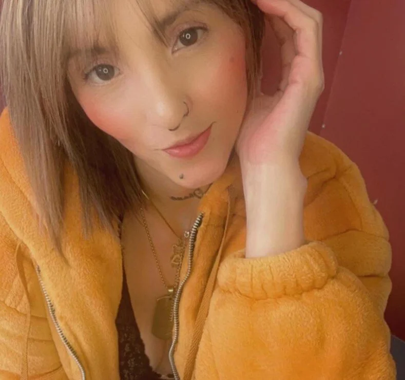 XXX Porn Photo of Nude Sakura_and_yuki 8