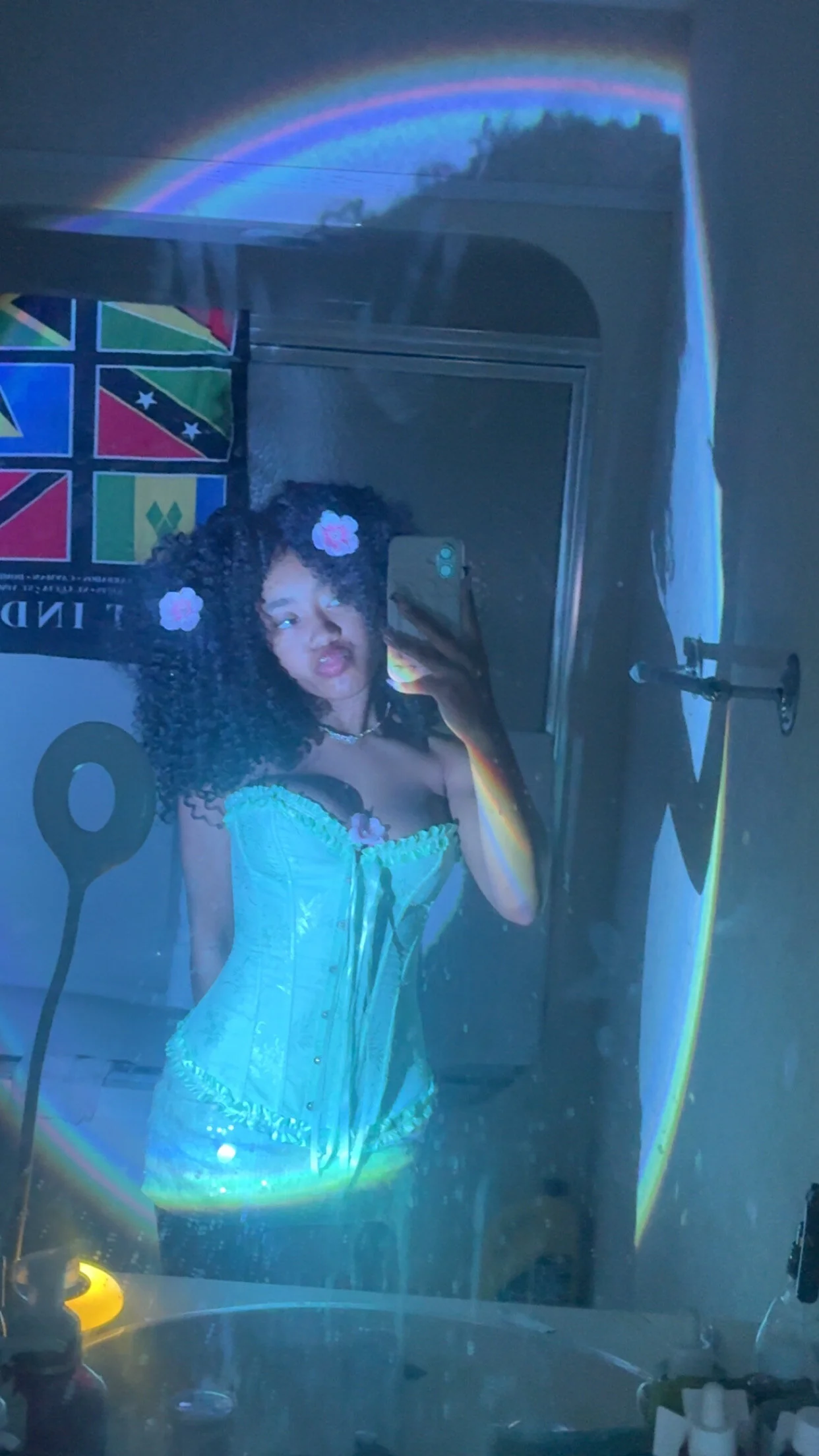 XXX Porn Photo of Nude lifeoftt_19xx 77