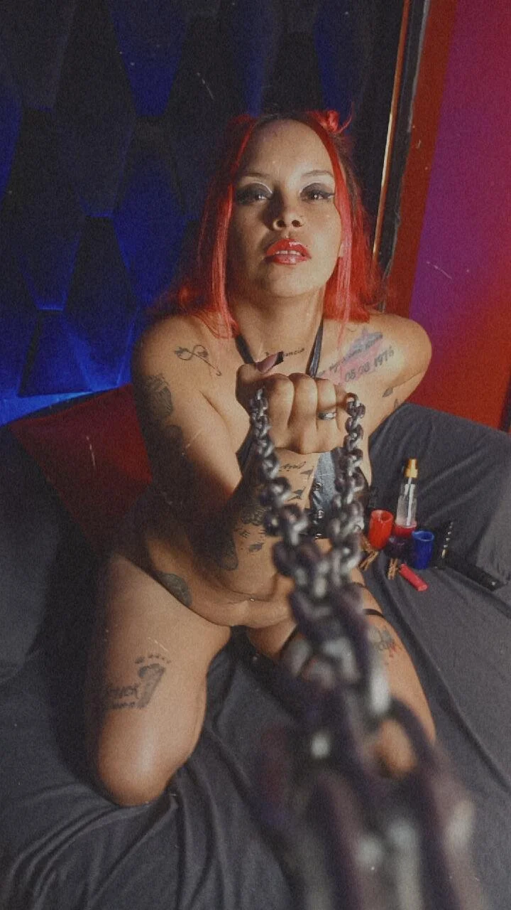 XXX Porn Photo of Nude Alana_Roth 41