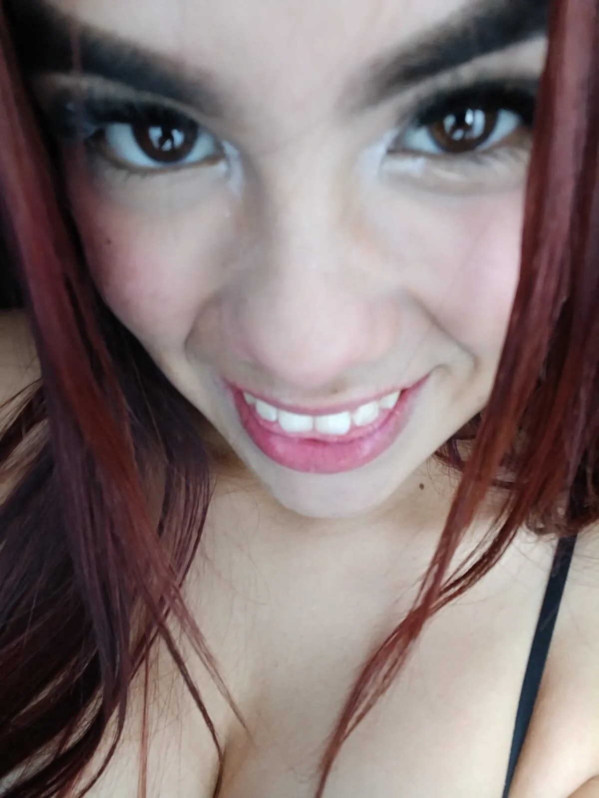 XXX Porn Photo of Nude Anthonela_art 3